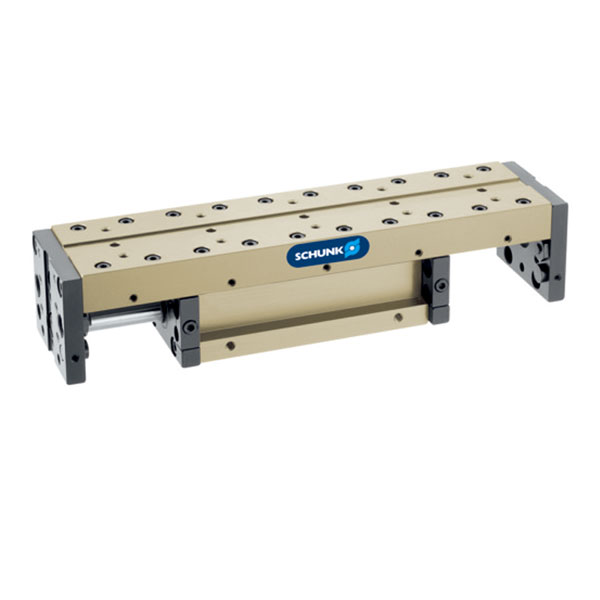 雄克LM线性模块 雄克LM线性模块